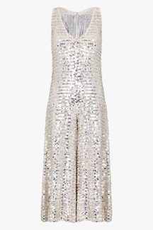 sass and bide symphony in the sky jumpsuit hire